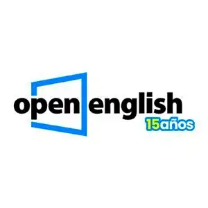 Ofertas BlackSale en open English