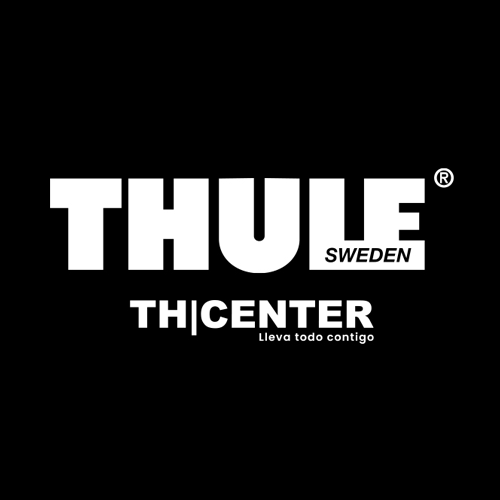 Ofertas Blackfriday en Thule TH Center