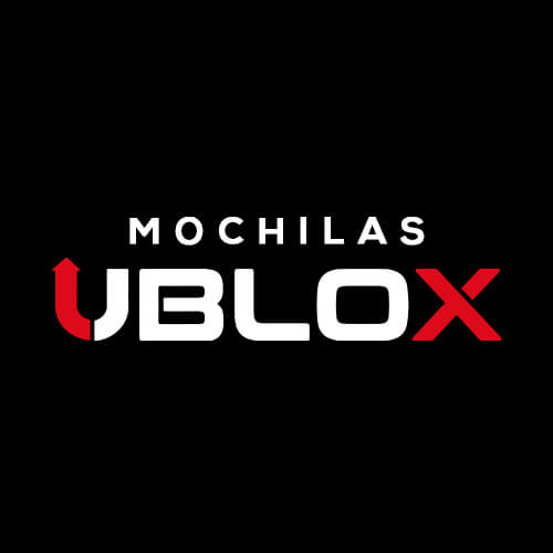 Marcas Participantes Black Friday 2024 en Chile. Black Friday Chile