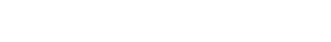 news2024-05