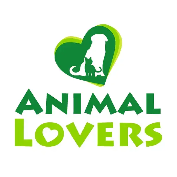 Ofertas Blackfriday en Animal Lovers