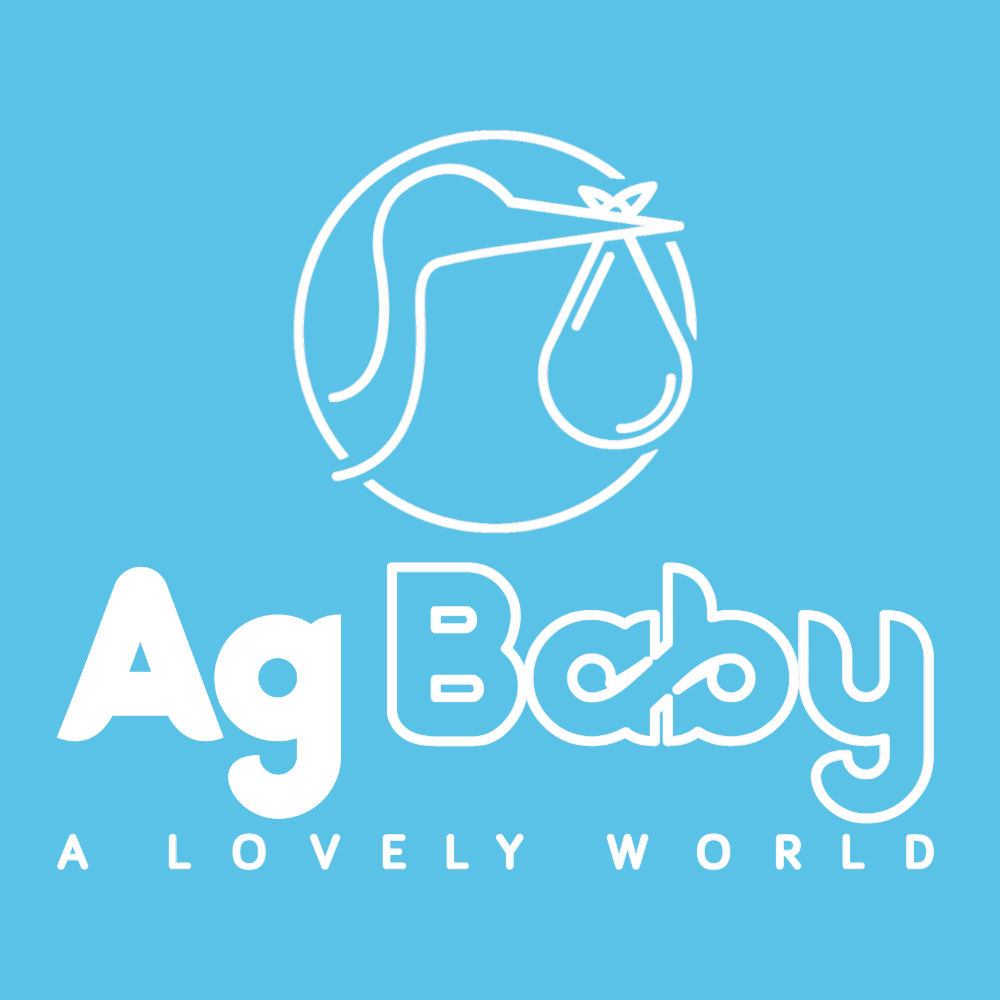 Ofertas Blackfriday en AgBaby Ropa para bebés y niños