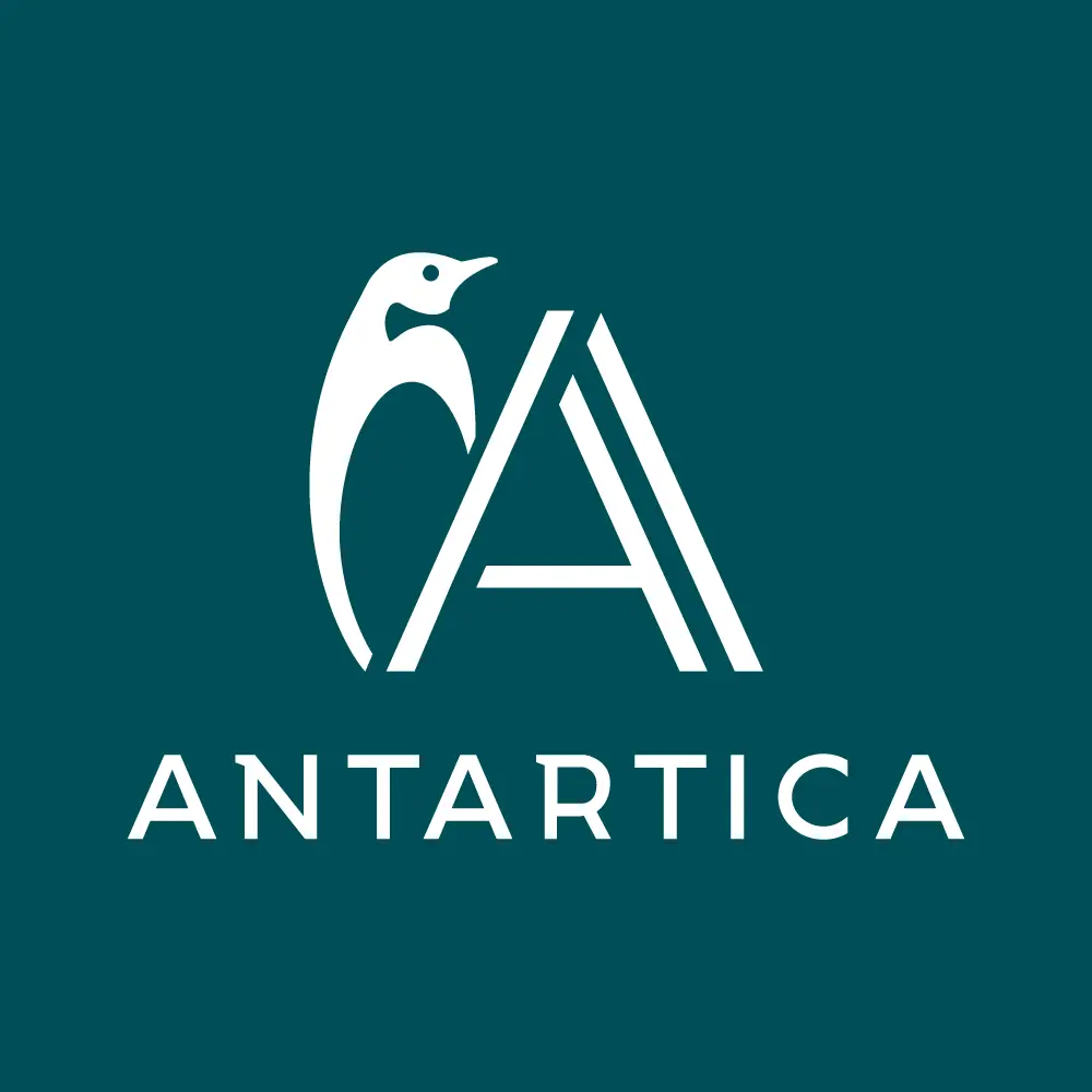 Ofertas Blackfriday en Antartica