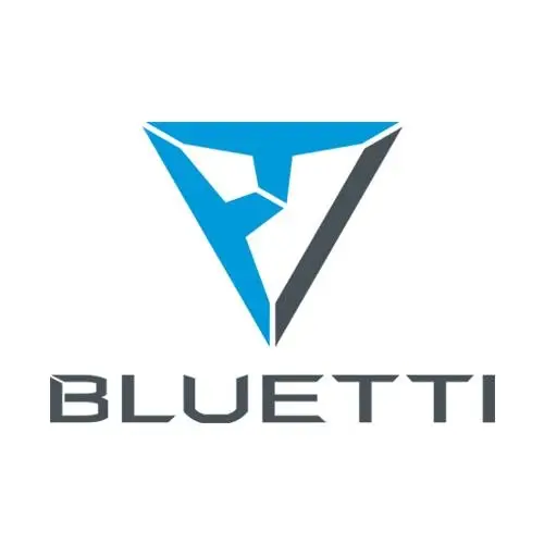 Ofertas Blackfriday en Bluetti