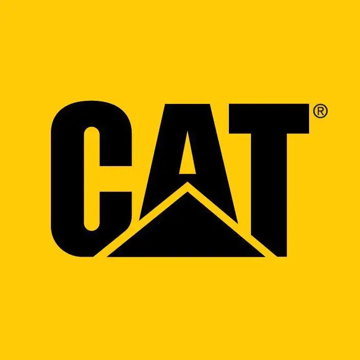 Ofertas Blackfriday en CAT