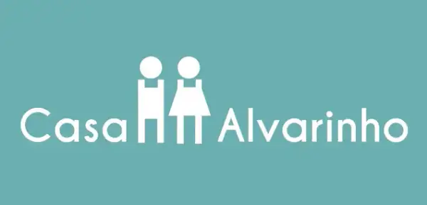 Ofertas BlackSale en Casa Alvarinho