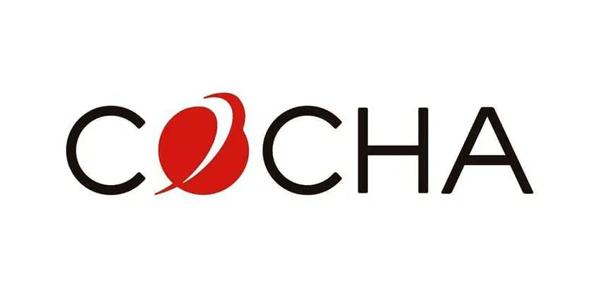 Ofertas Blackfriday en Turismo Cocha