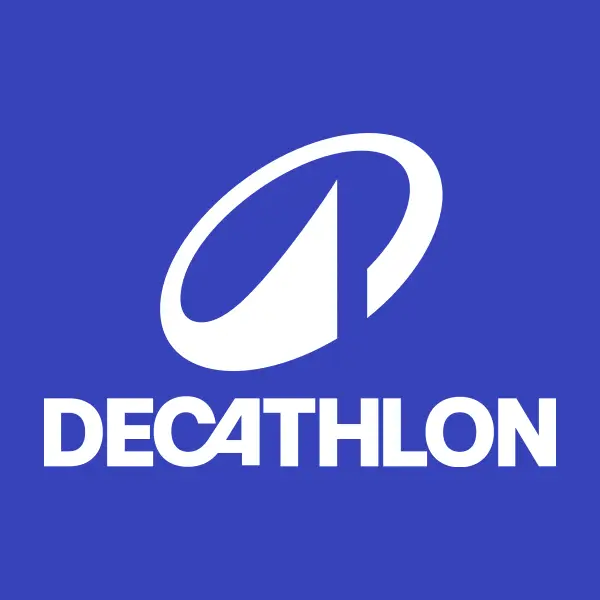 Ofertas Blackfriday en Decathlon