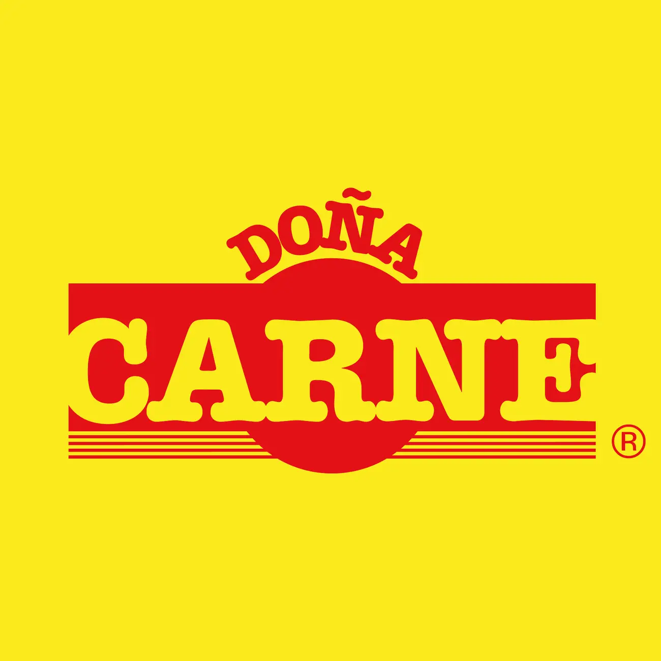 Ofertas Blackfriday en Doña Carne