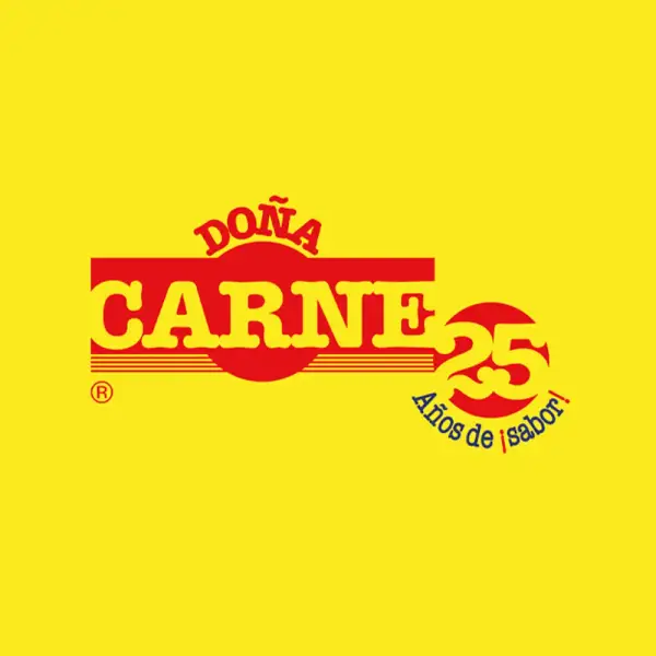 Ofertas BlackSale en Doña Carne