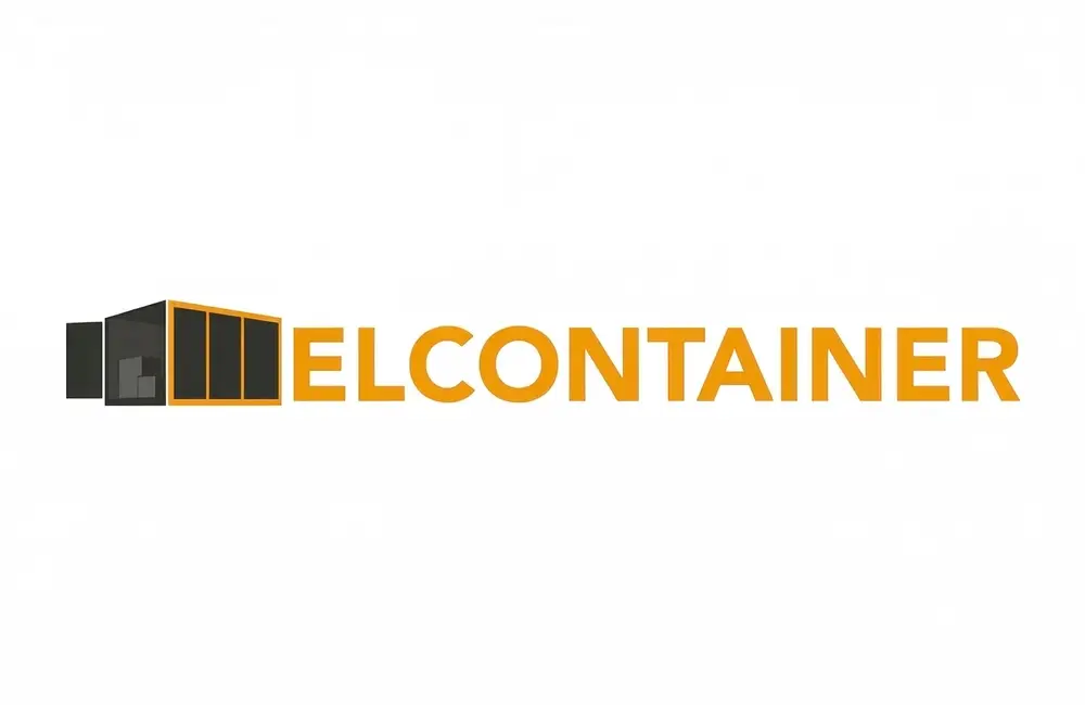 Ofertas Blackfriday en El Container