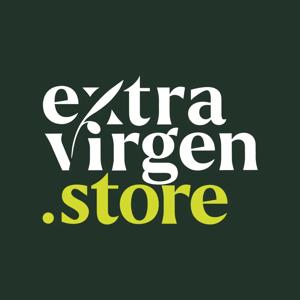 Ofertas Black en Extravirgen.store