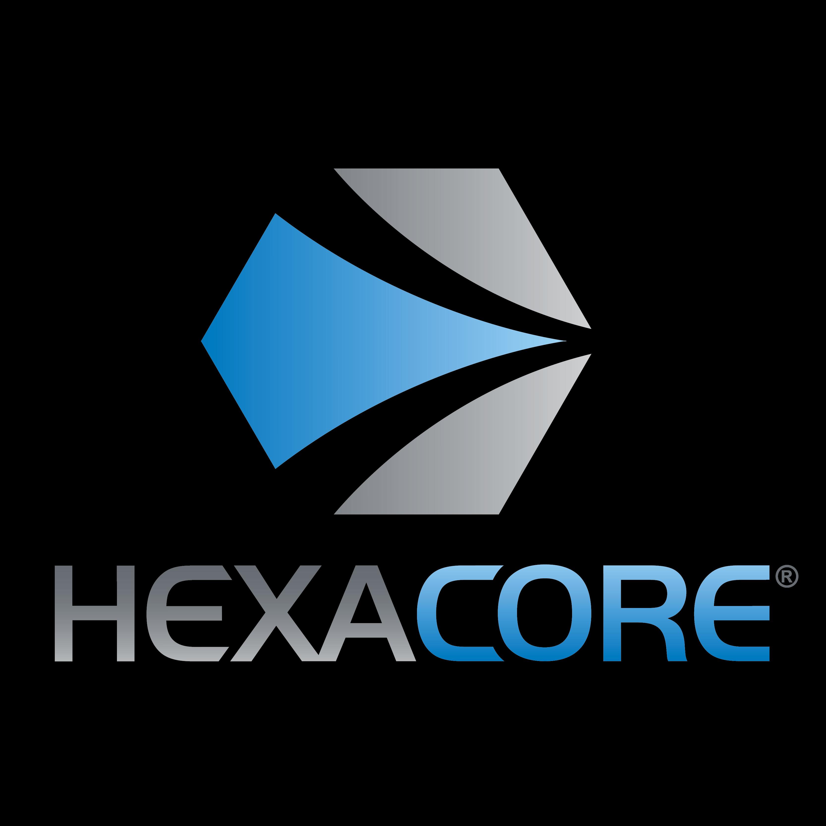 Ofertas Blackfriday en Suplementos Deportivo Hexacore