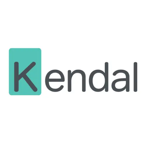 Ofertas Blackfriday en Kendal