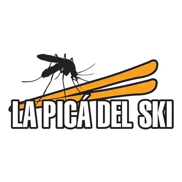 Ofertas BlackSale en La Picá del Ski