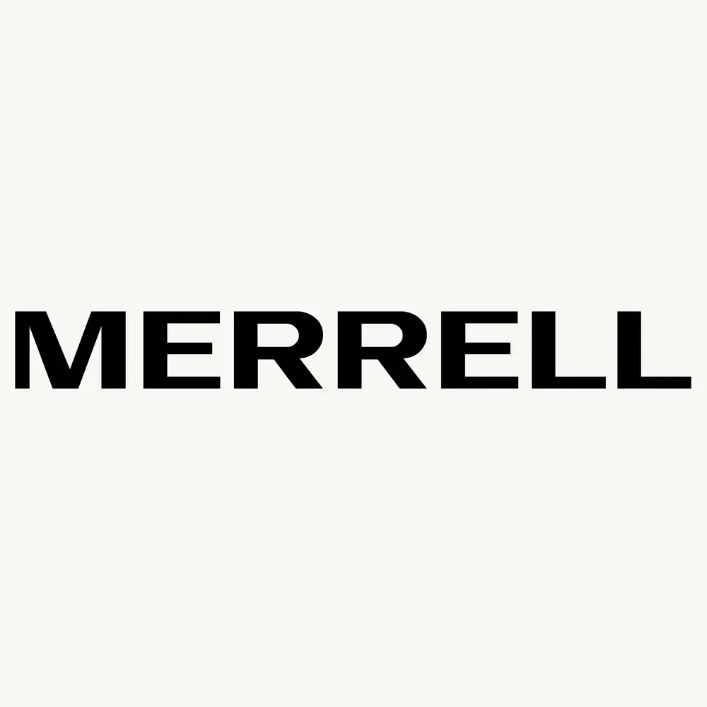 Ofertas Blackfriday en Merrell