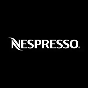 Ofertas BlackSale en Nespresso