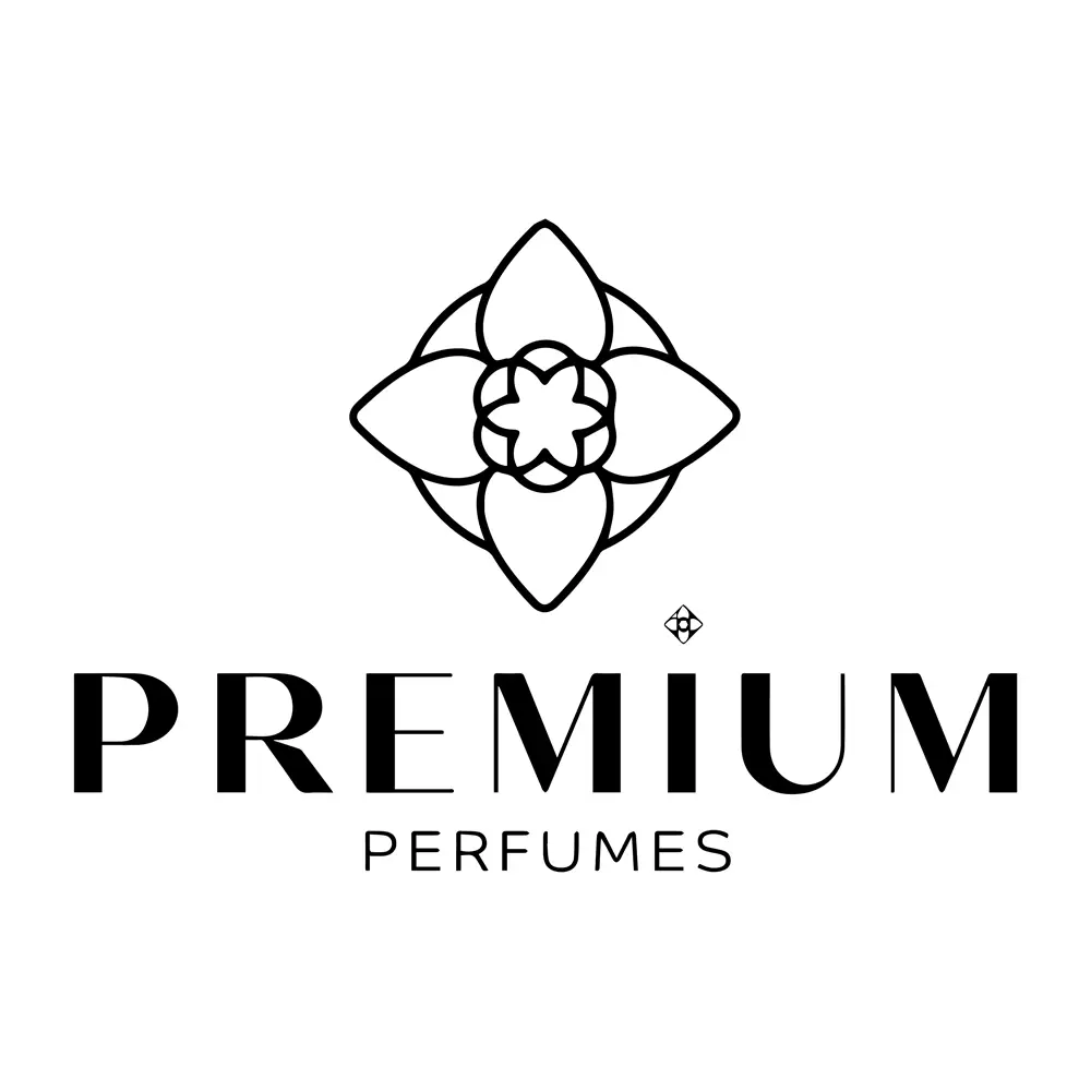 Ofertas Blackfriday en Premium Perfumes