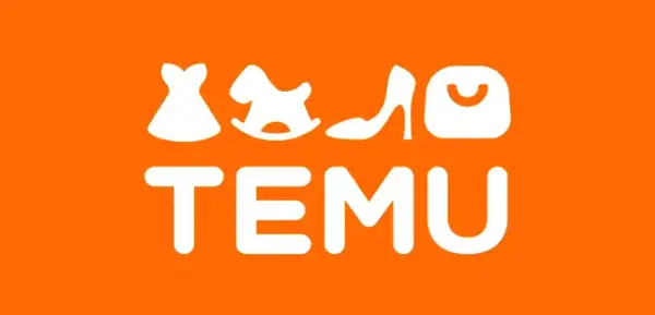 Ofertas Blackfriday en Temu