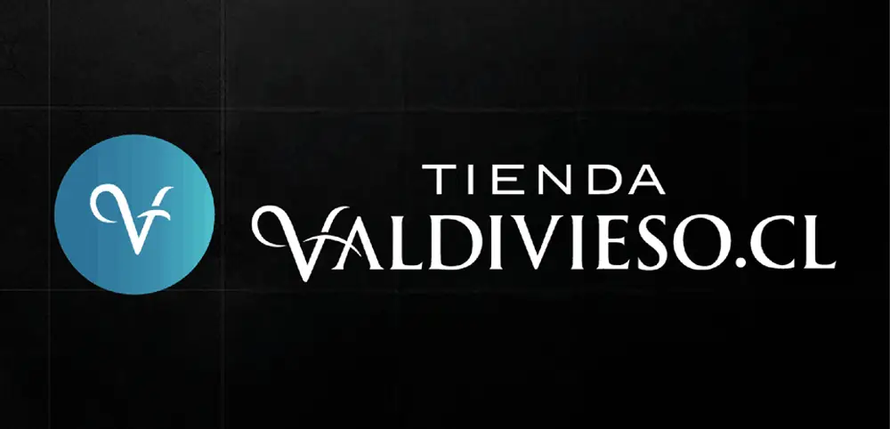 Ofertas Blackfriday en Tienda Viña Valdivieso