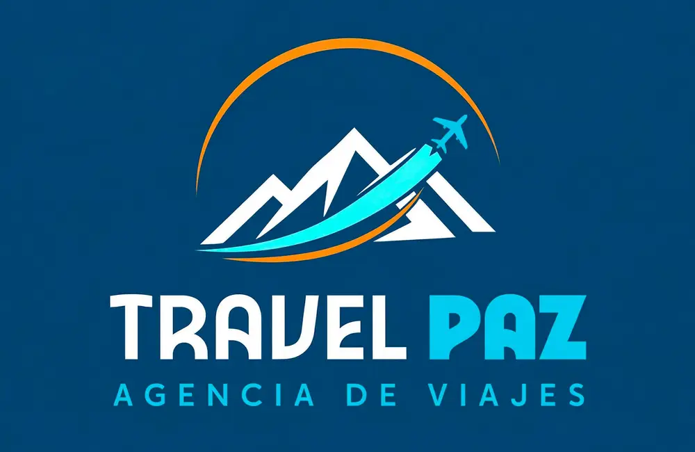 Ofertas Blackfriday en TravelPaz