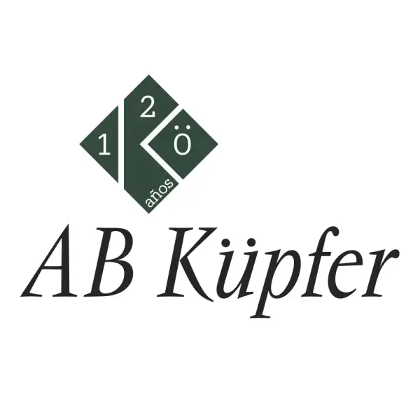 Ofertas BlackSale en ABKüpfer
