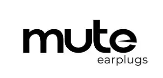 Mute en Black Sale 2025