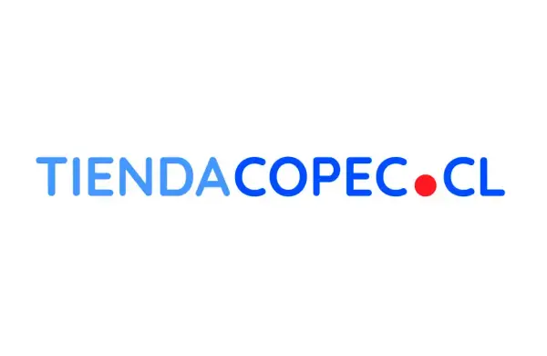 Tienda Copec en Black Friday 2025