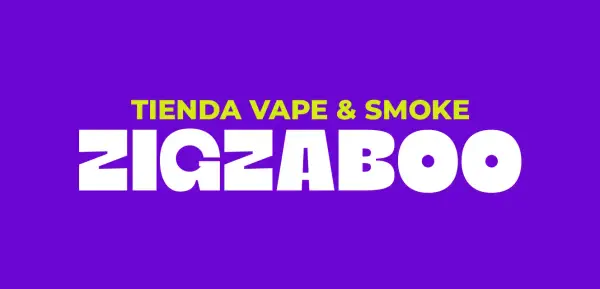 Ofertas BlackSale en Zigzaboo