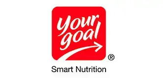 Your Goal en Black Sale 2025