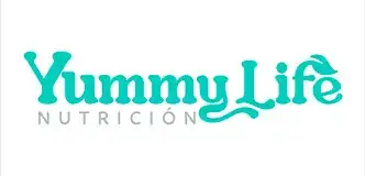 Yummy Life en Black Sale 2025