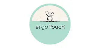 Ergopuch en Black Sale 2025