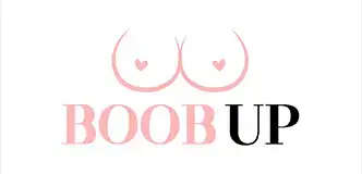 Boobs up en Black Sale 2025