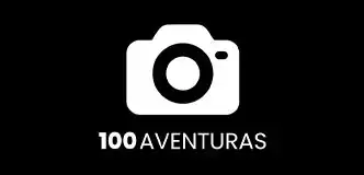 100 aventuras en Black Sale 2025