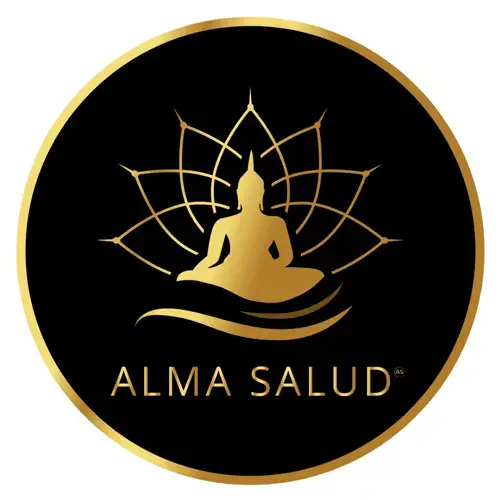 Ofertas BlackSale en AlmaSalud