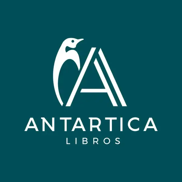 Antartica Libros