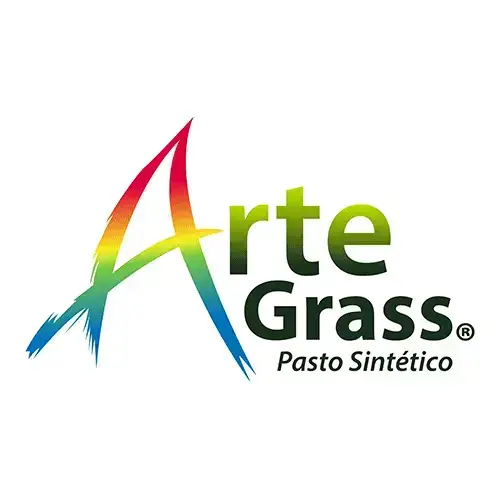 Ofertas BlackSale en Arte Grass - Pasto Sintético