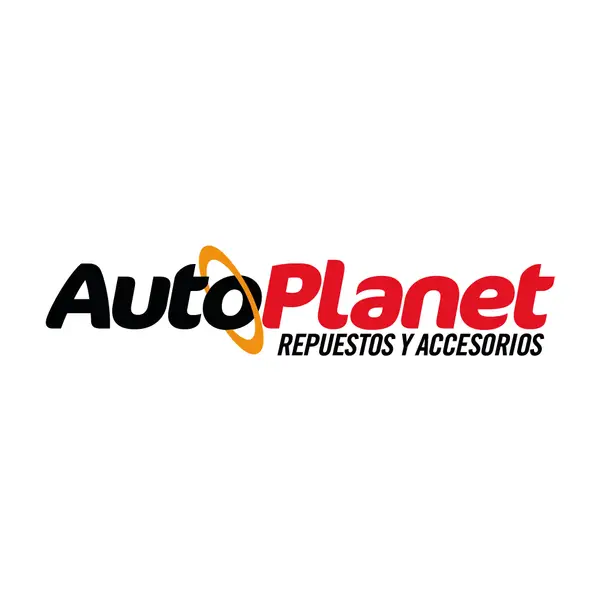 Ofertas BlackSale en Auto Planet