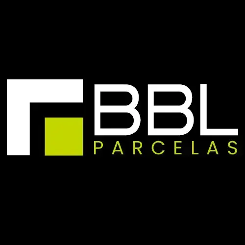 Ofertas BlackSale en BBL Parcelas