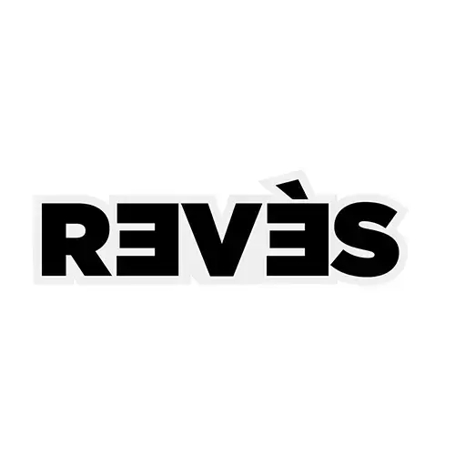 Reves en Black Sale 2025