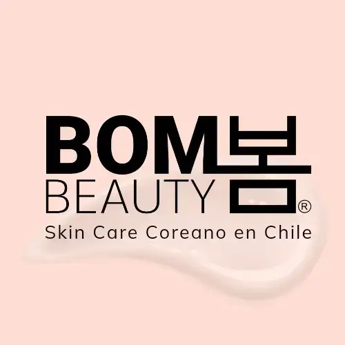 Bom Beauty en Black Sale 2025