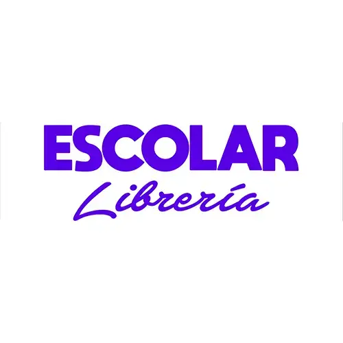 Librería Escolar en Black Sale 2025