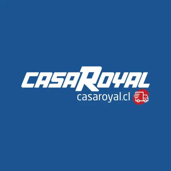 Ofertas Black Sale en CasaRoyal