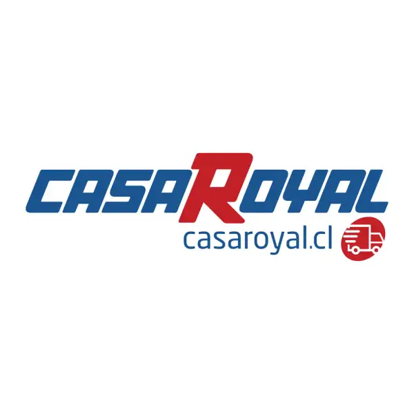 Ofertas BlackSale en CasaRoyal