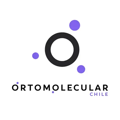 Ortomolecular en Black Sale 2025