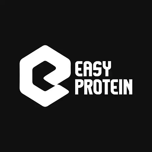 Easy Protein