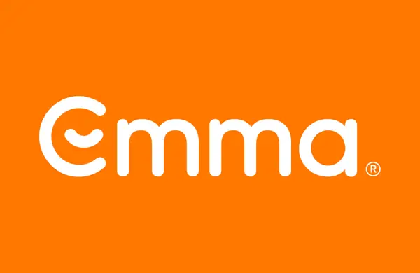 Ofertas Black en Colchones Emma