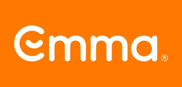 Ofertas BlackSale en Emma Colchón