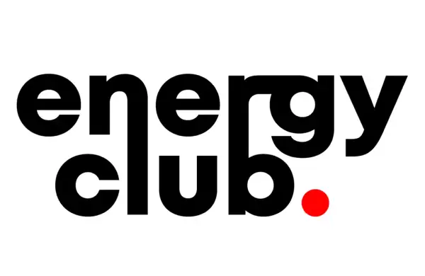 Ofertas Black en Gimnasios Energy Club
