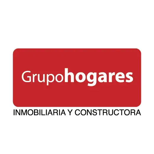 Ofertas BlackSale en Contructora Hogares